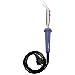 Fer à souder électrique HRT