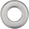 Rondelle plate moyenne Type M Inox A2 - NFE 25514 - (NFE25-513)