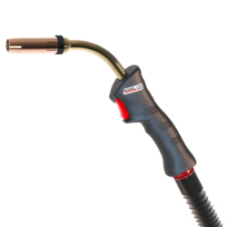 TORCHE MIG LGS3 - 505W 50A Long 4m