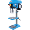 PERCEUSE D'ETABLI CAPACITE 16mm CM2 MOTEUR 220V 212VLL