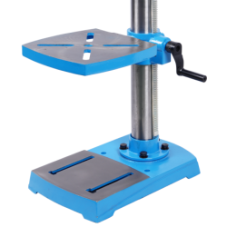 PERCEUSE D'ETABLI CAPACITE 16mm CM2 MOTEUR 220V 212VLL