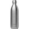 Bouteille isotherme Titan Inox 1.5L