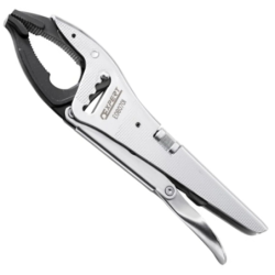 PINCE ETAU A CREMAILLERE 250mm EXPERT