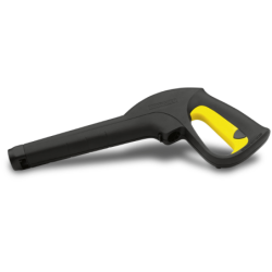POIGNEE PISTOLET K2 - K7 2.641-959.0