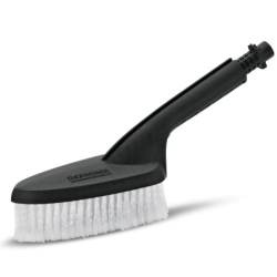 BROSSE DE LAVAGE SIMPLE POUR NHP
