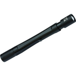 LAMPE DE POCHE A LED AVEC FOCUS 100 LUMEN TF100F