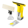 LAVE - VITRE WV6 PLUS KARCHER