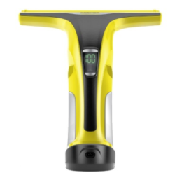 LAVE - VITRE WV6 PLUS KARCHER