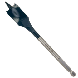 MECHE SELFCUT SPEED 35X152MM