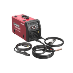 POSTE A SOUDER MIG BESTER 200-S (230V mono)
