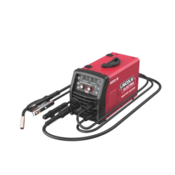 POSTE A SOUDER MIG BESTER 200-S (230V mono)