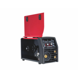 POSTE A SOUDER MIG BESTER 200-S (230V mono)