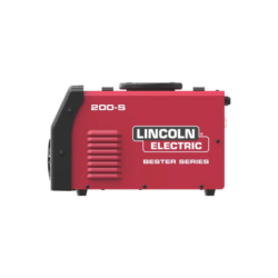 POSTE A SOUDER MIG BESTER 200-S (230V mono)