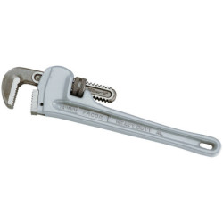 Clé serre tube aluminium modèle Americain Corps alliage haute qualité FACOM 133A