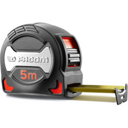 Mesure à ruban court métrique GRIP Series