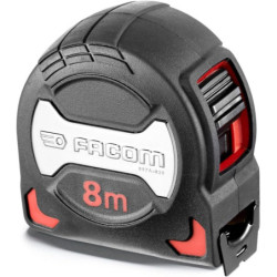 Mesure à ruban court métrique GRIP Series