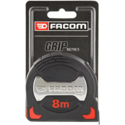 Mesure à ruban court métrique GRIP Series