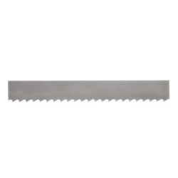 LAME DE SCIE A RUBAN M42 L 2950x27x0,9 mm 5/8 DENTS