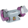 TOURET A MEULER TM200 MON0 220