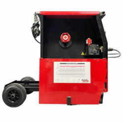 POSTE A SOUDER MIG BESTER 215-S ( 230 V MONO )