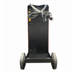 POSTE A SOUDER MIG BESTER 215-S ( 230 V MONO )