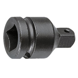 REDUCTEUR 1 - 3-4 NM.230A