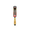 CISEAU A BOIS DE SCULPTEUR MANCHE BOIS 16mm
