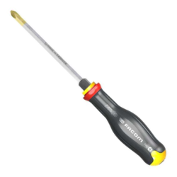 Tournevis Protwist® choc pour vis cruciformes Phillips®