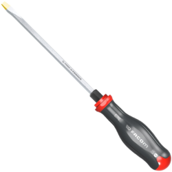 Tournevis Protwist® pour vis à fente série Puissance