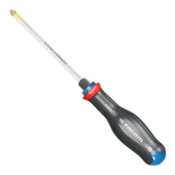 Tournevis Protwist® choc pour vis Pozidriv®