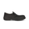 Mocassin Ted S2 SRC Noir