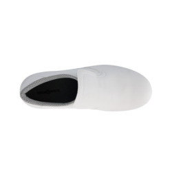 Mocassin Ted S2 SRC Blanc