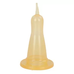 Tétine de remplacement pour 278 Sachet de 2 pièces