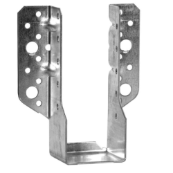 SABOT SBE T380 LARG70 HT155
