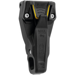 Connecteur Interfast pour porte outils Toolbag avec sangle Tooleash