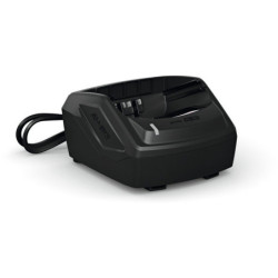 Chargeur de batterie AL101.1 pour AK System et AP ALLPRO System Stihl 4850-430-2540