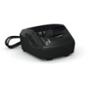 Chargeur de batterie AL101.1 pour AK System et AP ALLPRO System Stihl 4850-430-2540