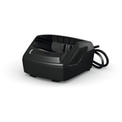 Chargeur de batterie AL101.1 pour AK System et AP ALLPRO System Stihl 4850-430-2540