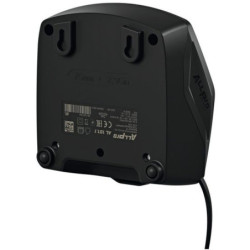 Chargeur de batterie AL101.1 pour AK System et AP ALLPRO System Stihl 4850-430-2540
