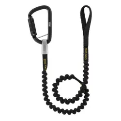 Sangle extensible Tooleash pour outils jusqu'à 5kg