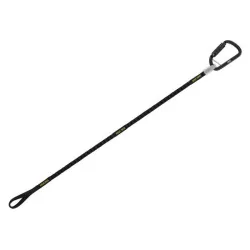 Sangle extensible Tooleash pour outils jusqu'à 5kg