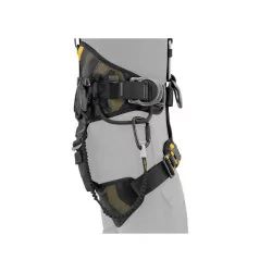 Sangle extensible Tooleash pour outils jusqu'à 5kg