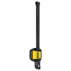 Longe absorbeur comptact Asap'sorber 2026 pour Asap et Asap lock 40cm