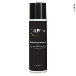 Spray imperméabilisant 250ml