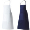 Tablier RON 100% coton 105cm