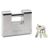 CADENAS ACIER MASSIF ANSE ACIER RENFORCE