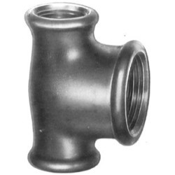 REF.130 TE EGAL FF 1-1 4 33G