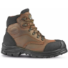Chaussure haute Jalwillow métal free ESD S3S CI LG FO SR