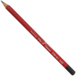 Crayon universel Pica Classic For All Longueur 23cm