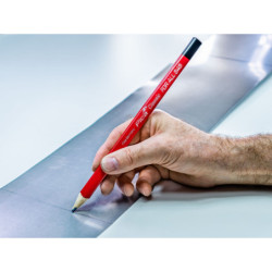 Crayon universel Pica Classic For All Longueur 23cm